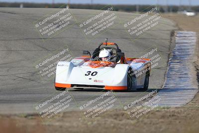 media/Oct-25-2025-CalClub SCCA (Sat) [[34c778dfbe]]/Group 6/Race/